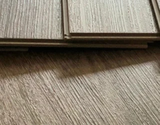 vinyl flooring planks