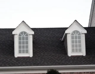 1 roofing service image