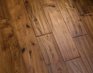 4 hardwood flooring service image
