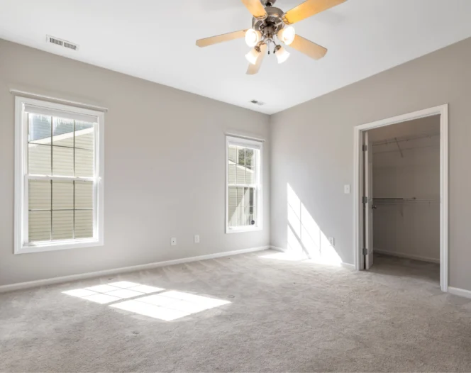 5 carpet service image