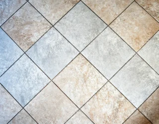 6 tile floors service image