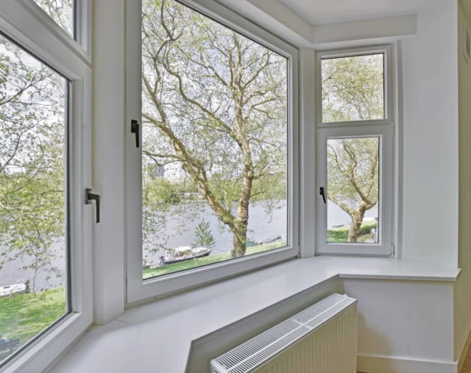 8 window installation service image