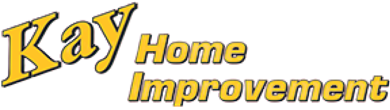 Kay Home Improvement logo