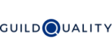 guild quality logo 175x100